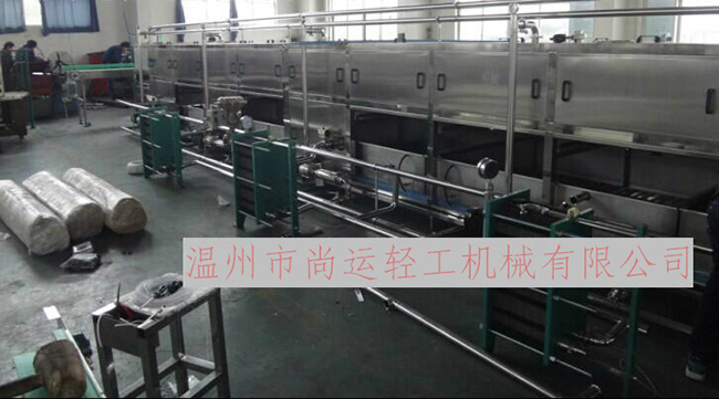 噴淋降溫冷卻系統(tǒng)1.jpg